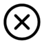 العاب اون لاين